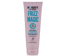 Frizz Magic Shampoo 250ml