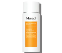 City Skin Age Defense Broad Spectrum SPF 50 PA ++++