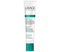 Hyséac New Skin Serum 40ml