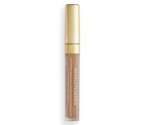 Ultimate Radiant Under Eye Concealer (Verschiedene Farbtöne) - C12