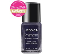Phenom Vivid Colour 15 ml - 045 Star Sapphire