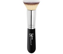 Heavenly Luxe Flat Top Buffing Foundation Brush #6