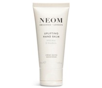 Uplifting Hand Balm 30ml