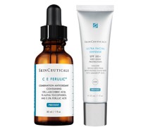 Ultimate AM Prevent and Protect Duo