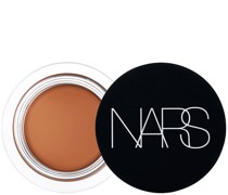 Cosmetics Soft Matte Complete Concealer 5 g (verschiedene Farbtöne) - Hazelnut