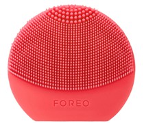 LUNA Play Plus 2 (Various Shades) - Peach of Cake