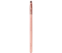 E318 Precision Shader Brush (Various Colours) - Nude