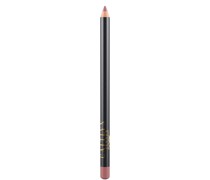 Lip Pencil (Verschiedene Farben) - Whirl