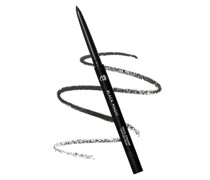 Black Magic Pencil Eyeliner