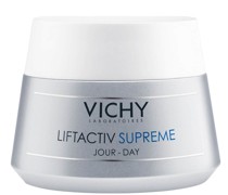 Liftactiv Supreme Face Creme für normale bis Mischhaut 50ml