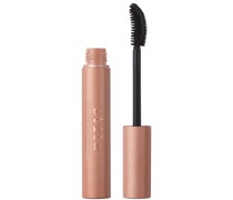 Stay All Day Mascara - Intense Black 9ml