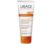 Bariesun SPF50+ Mineral Cream 100ml