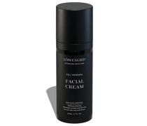 Advanced Skin Care Cell Renewal Facial Cream 50ml