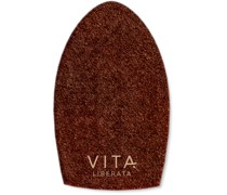 Luxury Double Sided Tanning Mitt