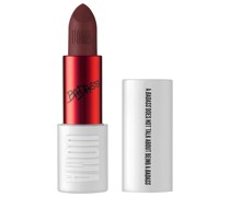 Beauty Badass Icon Concentrated Matte Lipstick 3.5ml (Verschiedene Farbtöne) - Brenda