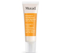 Environmental Shield Essential C Day Moisture LSF 30 (50ml)