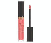 Lipfinity Velvet Matte Lipstick 3.5ml (Various Shades) - Cool Coral