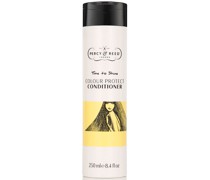 Time to Shine Colour Protect Conditioner 250ml