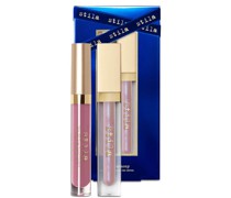 Pink Harmony Lip Duo