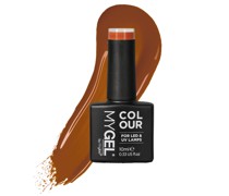 MyGel Gel Polish - Earthy Vibe