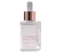 Hy-Gen Skin Glass Primer Serum 20ml