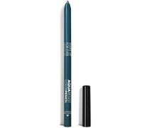 aqua Resist Colour Pencil 0.5g (Various Shades) - - 07 Lagoon