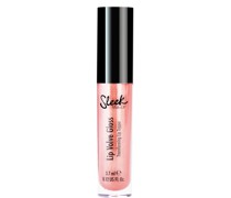 Lip Volve 3.7ml (Various Shades) - Who's That Girl