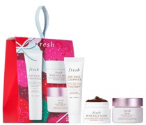 Cleanse and Hydrate Skincare Set