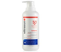 LSF 50+ Extreme Sun Lotion (400ml)