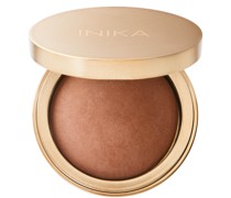 Baked Bronzer 8g (Various Shades) - Sunbeam