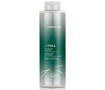 JoiFULL Volumizing Shampoo 1000 ml