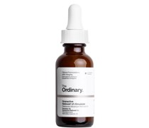 Granactive Retinoid 2 % Emulsion