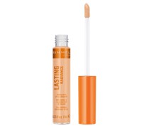 Lasting Radiance Concealer (Various Shades) - Soft Beige