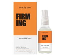 Firming AHA & Enzyme Daily Serum 30ml
