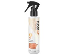 Styling Salt Spray 150ml