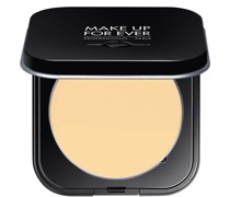ultra Hd Microfinishing Pressed Powder 2g (Various Shades) - - 02 Banana