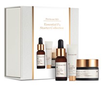 Essential Fx Acyl Glutathione Starter Set