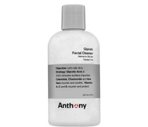 Glycolic Facial Cleanser 237ml