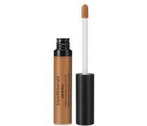 Original Liquid Mineral Concealer 6ml (Various Shades) - Dark 5N