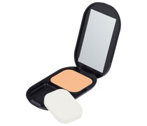 Facefinity Compact Foundation 10 g - Number 003 - Natural