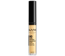HD Photogenic Concealer Wand (Various Shades) - Yellow