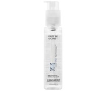 Frizz Be Gone Hair Smoother 82,5 ml