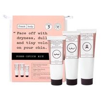 Poreifics Kit