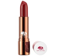 Blooming Bold Lipstick (Various Shades) - Merlot Moonflower