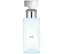 Eternity Air for Woman Eau de Parfum 30ml