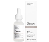 Marine Hyaluronics 30 ml