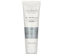 Give Me Strength Strengthening Shampoo 250ml
