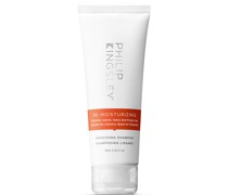 Re-Moisturizing Smoothing Shampoo 75ml