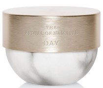 The Ritual of Namasté Active Firming Day Cream 50ml