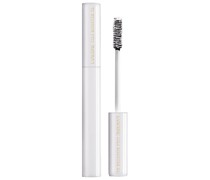 Lancôme Cils Booster Mascara Base 15 g